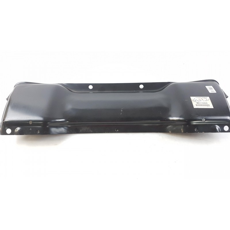 Insonoristaion Du Compartiment Moteur MITSUBISHI MR210484  Pièce d'origine oem