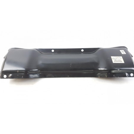 Insonoristaion Du Compartiment Moteur MITSUBISHI MR210484 Pièce d'origine oem Insonoristaion Du Compartiment Moteur MITSUBISHI MR210484 Pièce d'origine oem