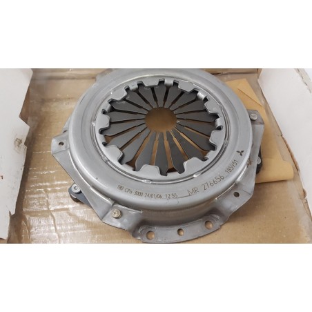 Plaque De Pression D''Embrayage MITSUBISHI MR276656 Pièce d'origine oem Plaque De Pression D''Embrayage MITSUBISHI MR276656 Pièce d'origine oem