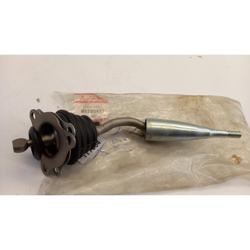 Sélecteur Pour Levier De Vitesses MITSUBISHI MR290427  Pièce d'origine oem