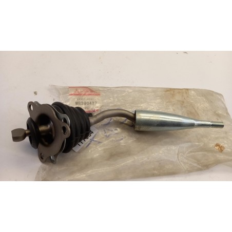 Sélecteur Pour Levier De Vitesses MITSUBISHI MR290427 Pièce d'origine oem Sélecteur Pour Levier De Vitesses MITSUBISHI MR290427 Pièce d'origine oem