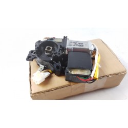 Moteur Électrique De Lève-Vitre MITSUBISHI MR304811  Pièce d'origine oem