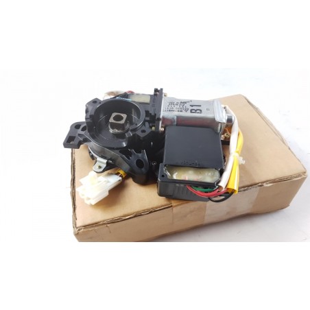 Moteur Électrique De Lève-Vitre MITSUBISHI MR304811 Pièce d'origine oem Moteur Électrique De Lève-Vitre MITSUBISHI MR304811 Pièce d'origine oem