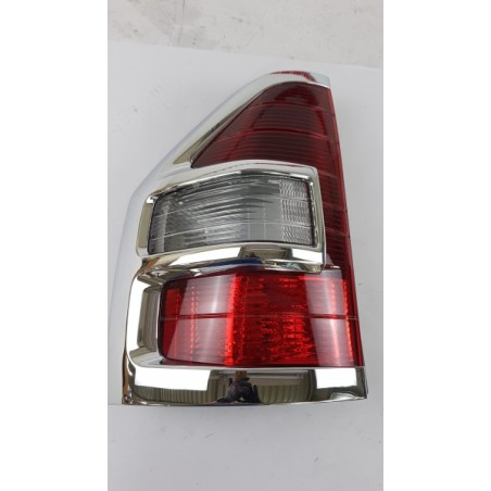 Feu Arrière MITSUBISHI MR482561 Pièce d'origine oem Feu Arrière MITSUBISHI MR482561 Pièce d'origine oem