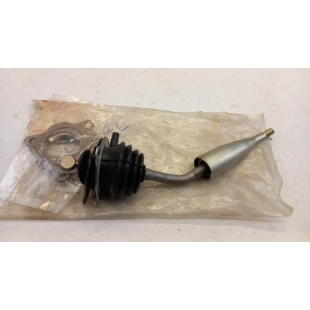 Sélecteur Pour Levier De Vitesses MITSUBISHI MR483421 Pièce d'origine oem Sélecteur Pour Levier De Vitesses MITSUBISHI MR483421 Pièce d'origine oem