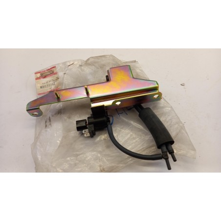 Électrovanne MITSUBISHI MR577112 Pièce d'origine oem Électrovanne MITSUBISHI MR577112 Pièce d'origine oem