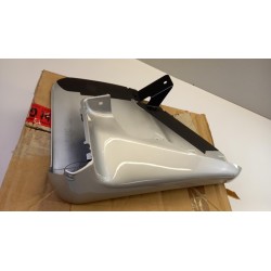 Garniture/Moulure De Protection