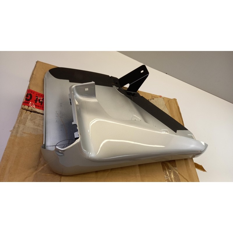 Garniture/Moulure De Protection