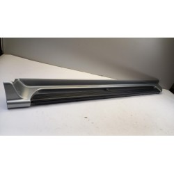 Marchepied MITSUBISHI MR784438  Pièce d'origine oem