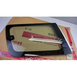 Fenêtre Latérale MITSUBISHI MR979309  Pièce d'origine oem