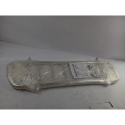 Grille De Coffre À Bagages MITSUBISHI MZ313627  Pièce d'origine oem