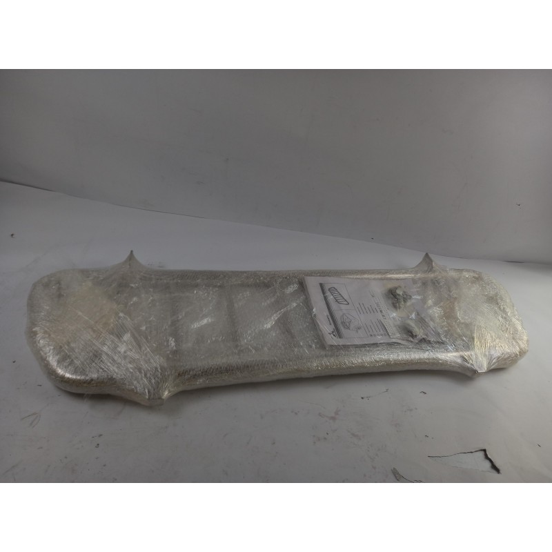 Grille De Coffre À Bagages MITSUBISHI MZ313627  Pièce d'origine oem