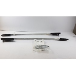 Rail De Guidage De Toit MITSUBISHI MZ313729  Pièce d'origine oem