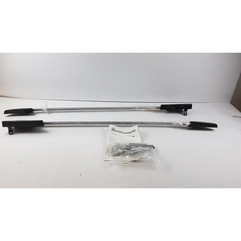 Rail De Guidage De Toit MITSUBISHI MZ313729  Pièce d'origine oem