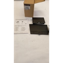 Chargeur De Téléphone MITSUBISHI MZ315384  Pièce d'origine oem