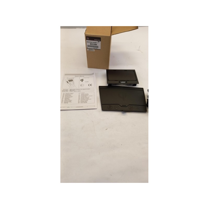 Chargeur De Téléphone MITSUBISHI MZ315384  Pièce d'origine oem