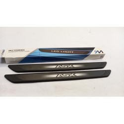 Ensemble De Garniture Pour Seuil MITSUBISHI MZ315393  Pièce d'origine oem