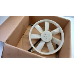 Ventilateur De Radiateur NISSAN 21481Q9001  Pièce d'origine oem