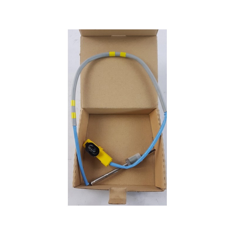 Capteur Pour Température Des Gaz D''Échappement NISSAN 2236500QAF  Pièce d'origine oem