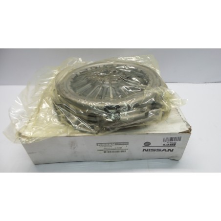Plaque De Pression D''Embrayage NISSAN 30210JS10B Pièce d'origine oem Plaque De Pression D''Embrayage NISSAN 30210JS10B Pièce d'origine oem