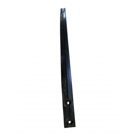 Traverse NISSAN 752122J035 Pièce d'origine oem Traverse NISSAN 752122J035 Pièce d'origine oem