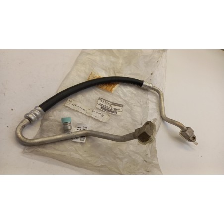 Tuyau De Pression Pour Climatisation NISSAN 9249041B60  Pièce d'origine oem