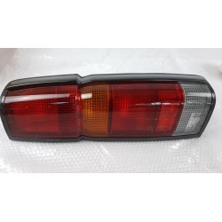 Feu Arrière NISSAN B655023G05  Pièce d'origine oem
