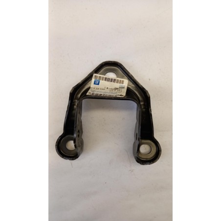 Support D''Essieu OPEL 13192981 423546 Pièce d'origine oem Support D''Essieu OPEL 13192981 423546 Pièce d'origine oem