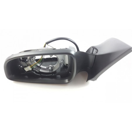 Rétroviseur Extérieur OPEL 13253320 6428269 Pièce d'origine oem Rétroviseur Extérieur OPEL 13253320 6428269 Pièce d'origine oem