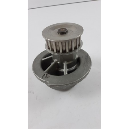 Pompe À Eau OPEL 9192793 1334065 Pièce d'origine oem Pompe À Eau OPEL 9192793 1334065 Pièce d'origine oem