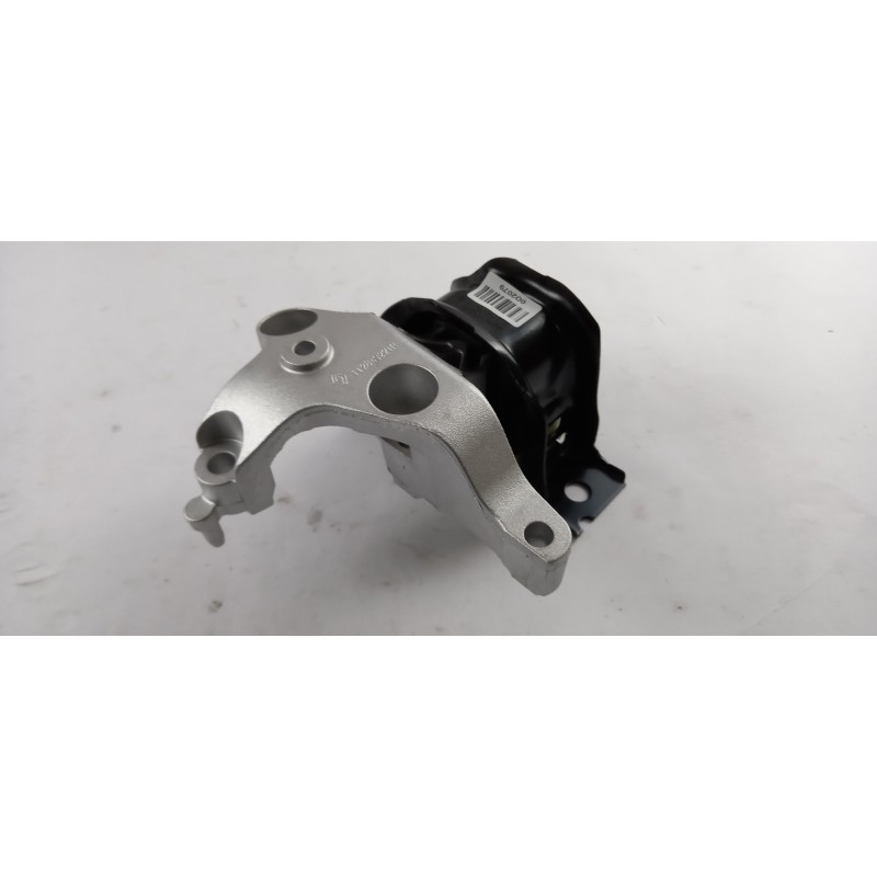 Support Moteur RENAULT 112100627R  Pièce d'origine oem