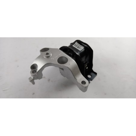 Support Moteur RENAULT 112100627R Pièce d'origine oem Support Moteur RENAULT 112100627R Pièce d'origine oem