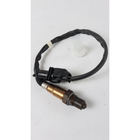 Sonde Lambda RENAULT 226A42850R  Pièce d'origine oem