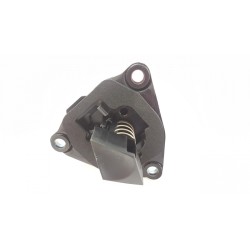 Elément De Contrôle Pour Verrouillage Centralisé RENAULT 8200336706  Pièce d'origine oem