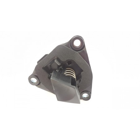 Elément De Contrôle Pour Verrouillage Centralisé RENAULT 8200336706 Pièce d'origine oem Elément De Contrôle Pour Verrouillage Centralisé RENAULT 8200336706 Pièce d'origine oem