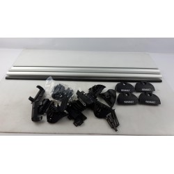 Barres De Toit RENAULT 8201321621  Pièce d'origine oem