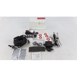 Parktronic RENAULT 8201537464  Pièce d'origine oem
