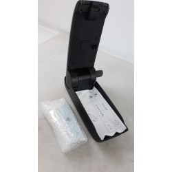 Accoudoir RENAULT 8201657108  Pièce d'origine oem