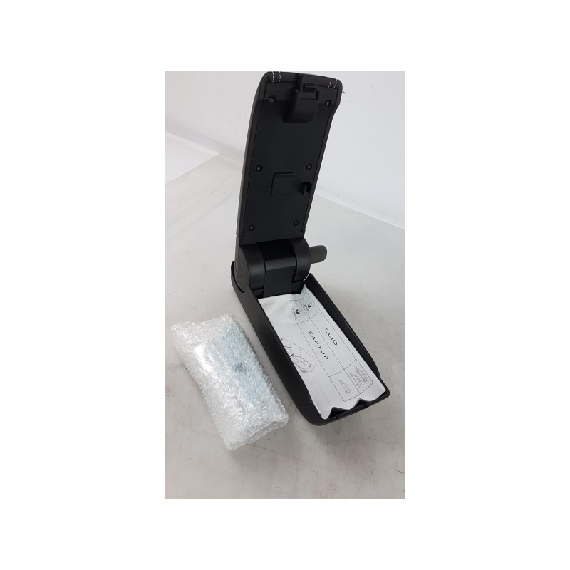 Accoudoir RENAULT 8201657108  Pièce d'origine oem