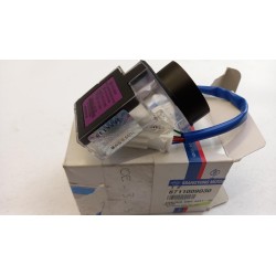 Verrouillage De L''Anneau D''Immobilisation SSANGYONG 8711009030  Pièce d'origine oem