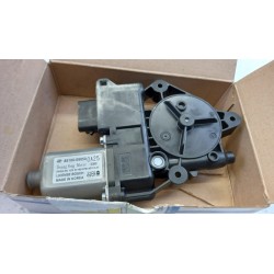 Moteur Électrique De Lève-Vitre SSANGYONG 8810009052  Pièce d'origine oem