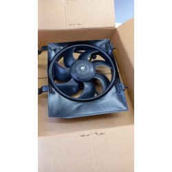 Ventilateur De Radiateur SUZUKI 1710084E50000 1710084E50 Pièce d'origine oem