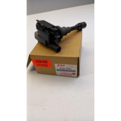 Bobine D''Allumage SUZUKI 3340065G02000 3340065G02 Pièce d'origine oem