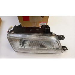 Phare SUZUKI 3512060G30000 3512060G30 Pièce d'origine oem