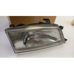 Phare SUZUKI 3512064G30000 3512064G30 Pièce d'origine oem