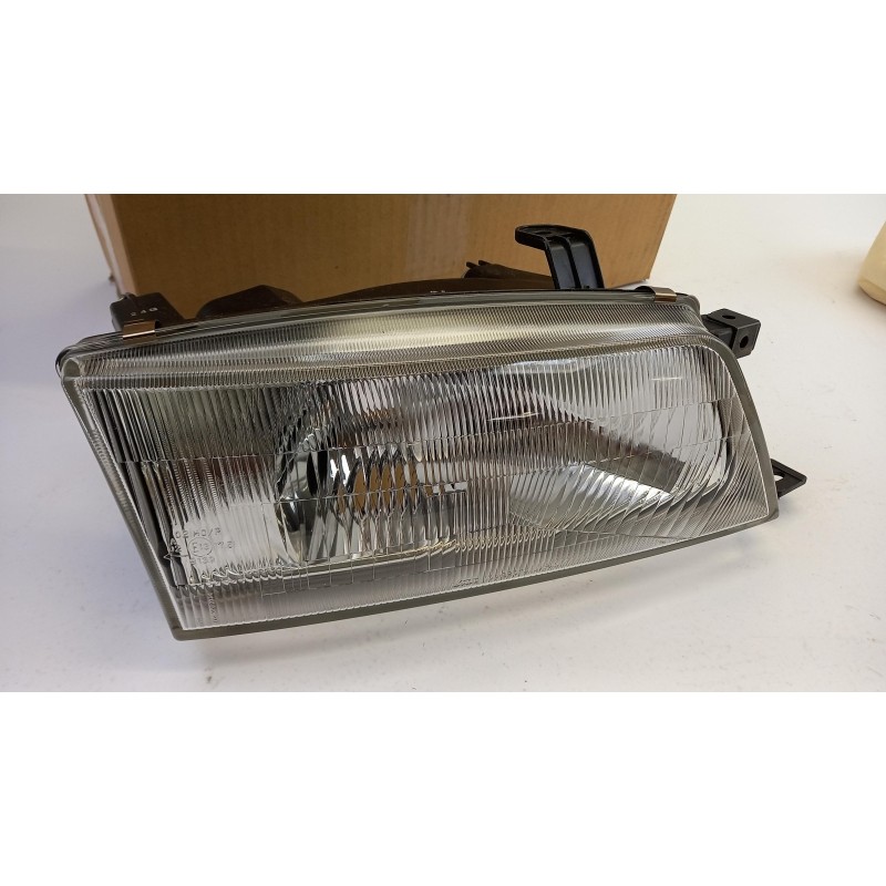 Phare SUZUKI 3512064G30000 3512064G30 Pièce d'origine oem