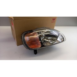 Phare SUZUKI 3512065G32000 3512065G32 Pièce d'origine oem