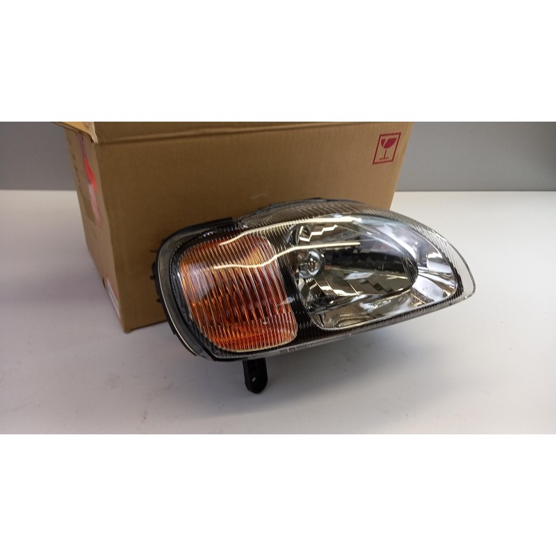 Phare SUZUKI 3512065G32000 3512065G32 Pièce d'origine oem