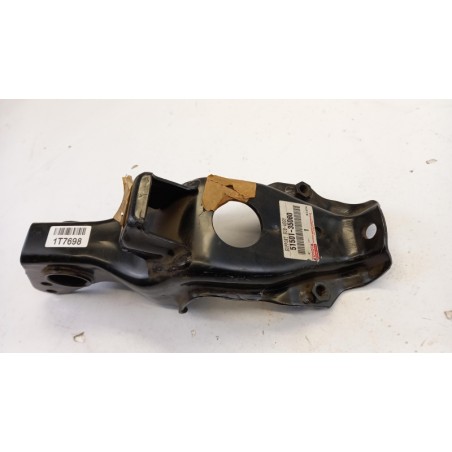 Support Pour Bras De Contrôle TOYOTA 5150135060  Pièce d'origine oem