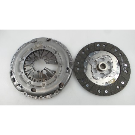 Kit D''Embrayage VAG 03G141016AX Pièce d'origine oem Kit D''Embrayage VAG 03G141016AX Pièce d'origine oem